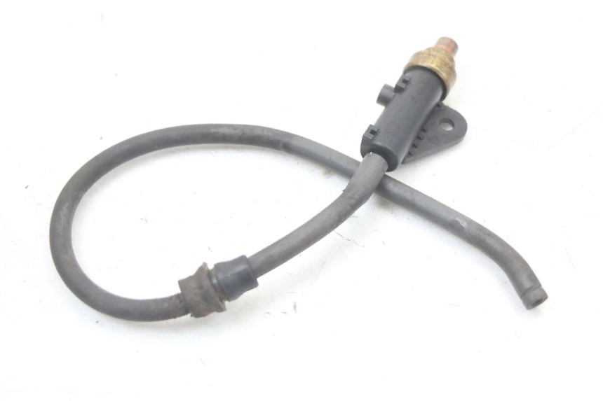 photo de AIR PRESSURE SENSOR HONDA NES AROBASE 125 (2000 - 2003)