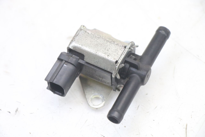 photo de AIR PRESSURE SENSOR HONDA SH i 300 (2015 - 2020)