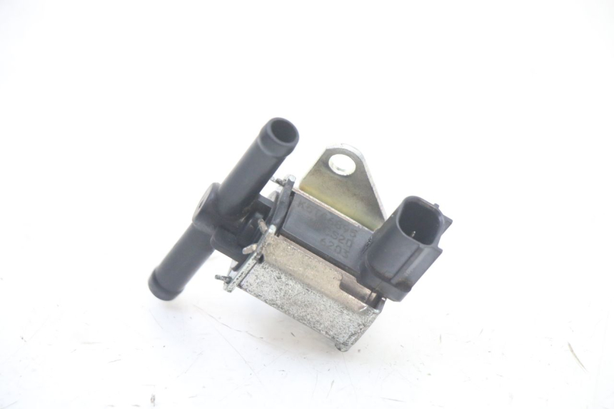 photo de AIR PRESSURE SENSOR HONDA SH i 300 (2015 - 2020)