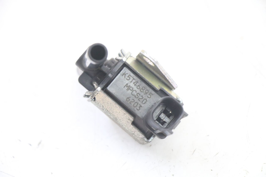 photo de AIR PRESSURE SENSOR HONDA SH i 300 (2015 - 2020)