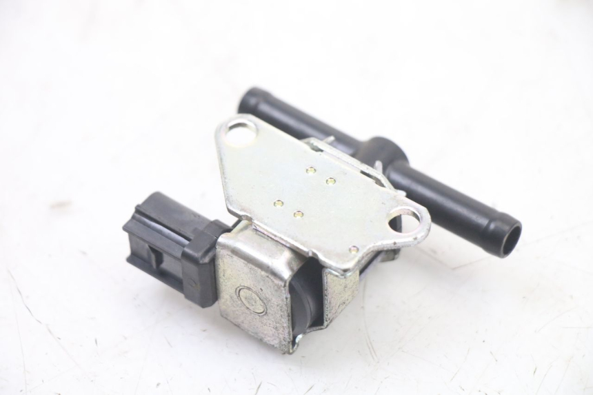 photo de AIR PRESSURE SENSOR HONDA SH i 300 (2015 - 2020)