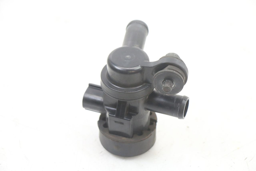 photo de AIR PRESSURE SENSOR HONDA SH i 300 (2015 - 2020)