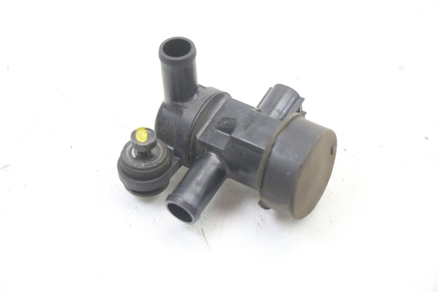 photo de AIR PRESSURE SENSOR HONDA SH i 300 (2015 - 2020)