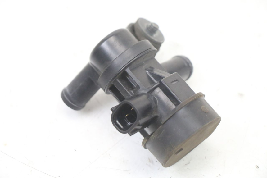 photo de AIR PRESSURE SENSOR HONDA SH i 300 (2015 - 2020)