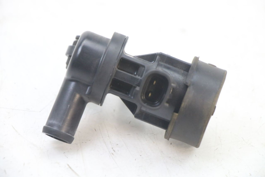 photo de AIR PRESSURE SENSOR HONDA SH i 300 (2015 - 2020)