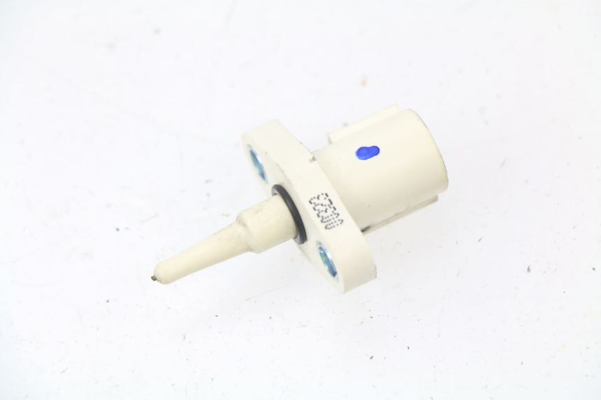 photo de AIR PRESSURE SENSOR HONDA VFR F 1200 (2010 - 2015)