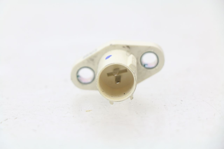 photo de AIR PRESSURE SENSOR HONDA VFR F 1200 (2010 - 2015)