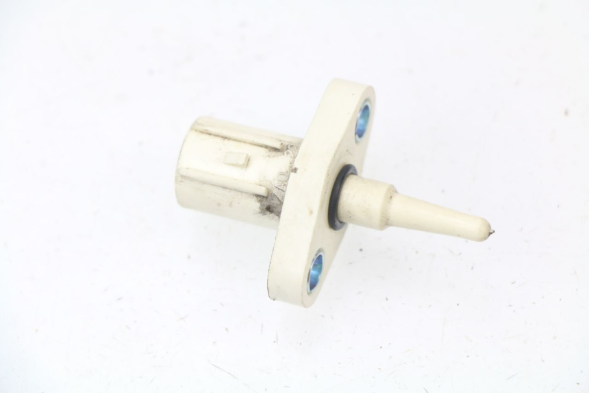 photo de AIR PRESSURE SENSOR HONDA VFR F 1200 (2010 - 2015)