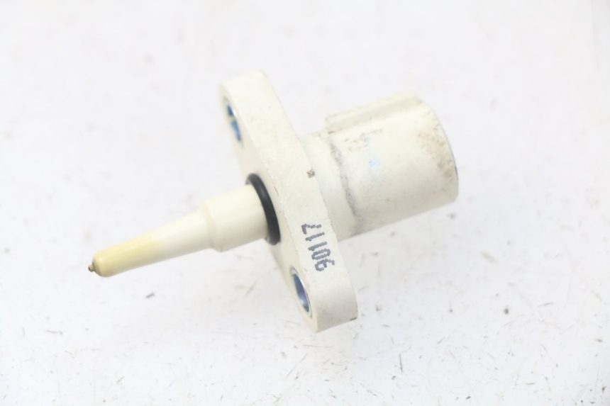 photo de AIR PRESSURE SENSOR HUSQVARNA FC 350 (2019 - 2022)