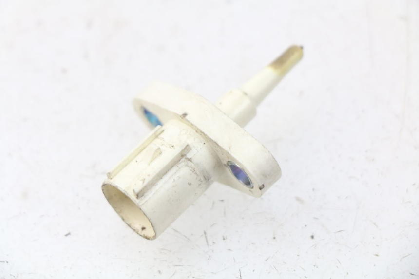 photo de AIR PRESSURE SENSOR HUSQVARNA FC 350 (2019 - 2022)