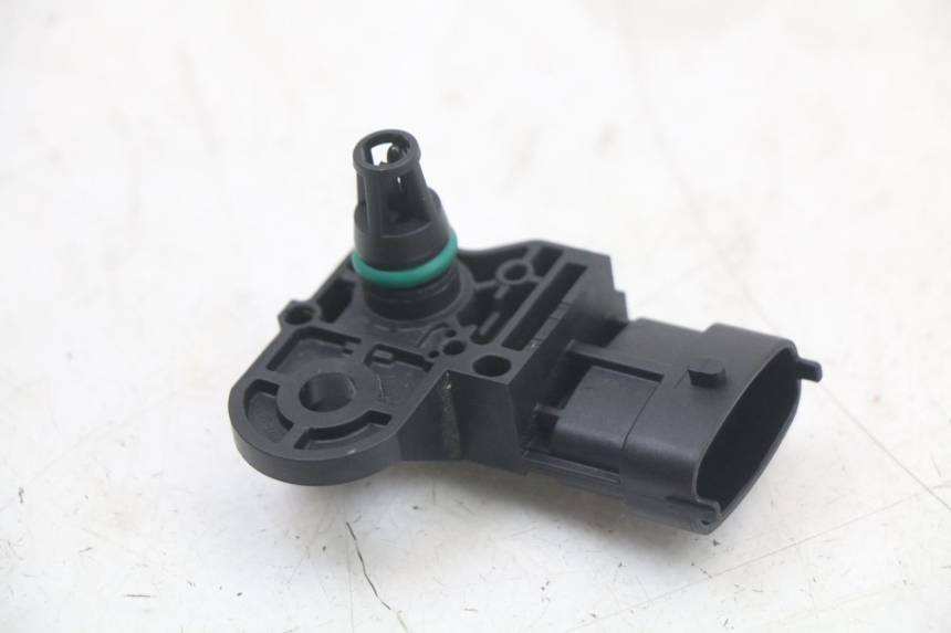 photo de AIR PRESSURE SENSOR HUSQVARNA SVARTPILEN 401 (2018 - 2023)