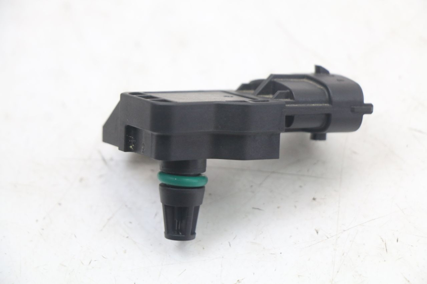 photo de AIR PRESSURE SENSOR HUSQVARNA SVARTPILEN 401 (2018 - 2023)