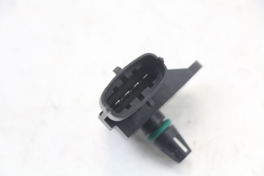 photo de AIR PRESSURE SENSOR HUSQVARNA SVARTPILEN 401 (2018 - 2023)