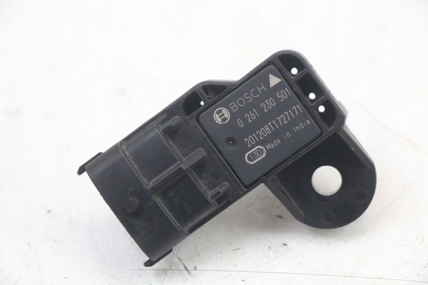 photo de AIR PRESSURE SENSOR HUSQVARNA SVARTPILEN 401 (2018 - 2023)