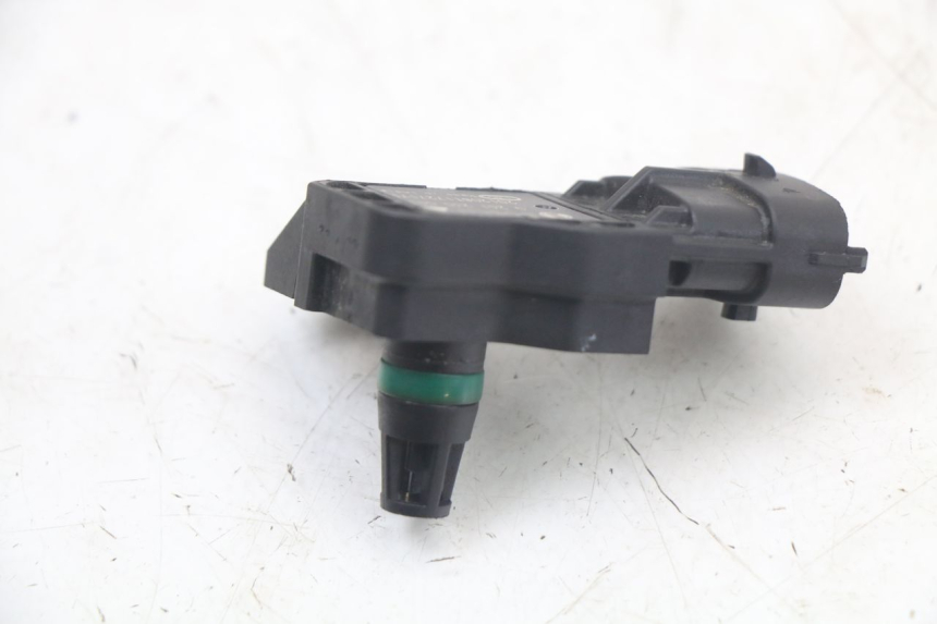 photo de AIR PRESSURE SENSOR HUSQVARNA SVARTPILEN 401 (2018 - 2023)