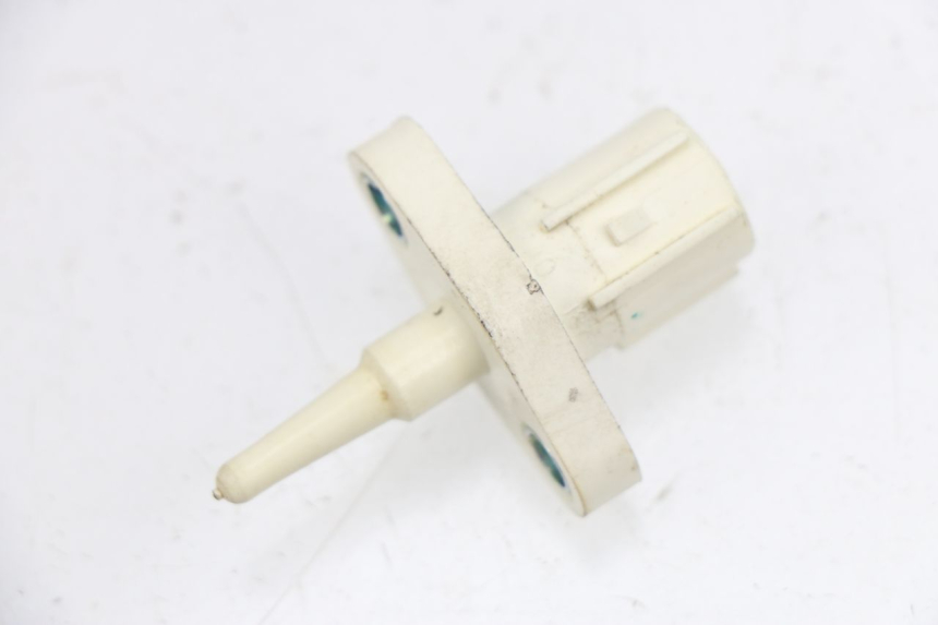 photo de AIR PRESSURE SENSOR HUSQVARNA SVARTPILEN 701 690 (2019 - 2020)