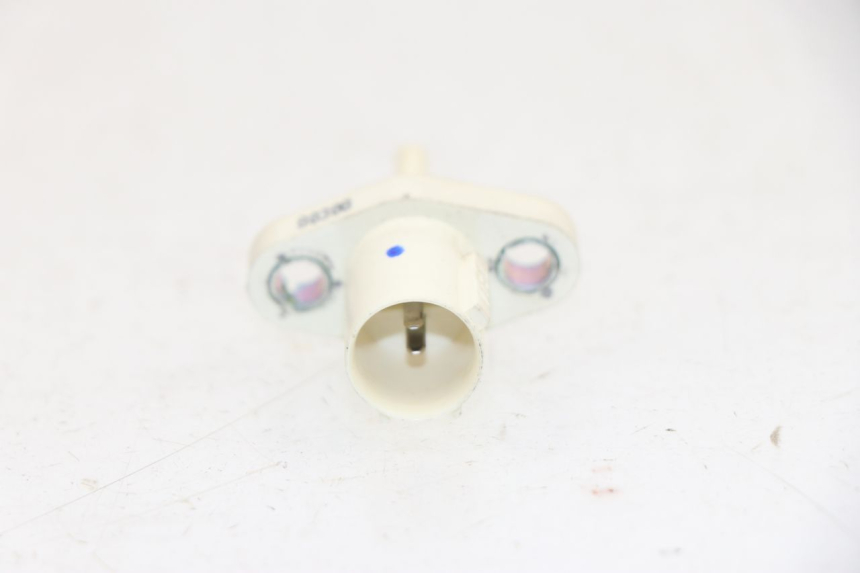 photo de AIR PRESSURE SENSOR HUSQVARNA SVARTPILEN 701 690 (2019 - 2020)