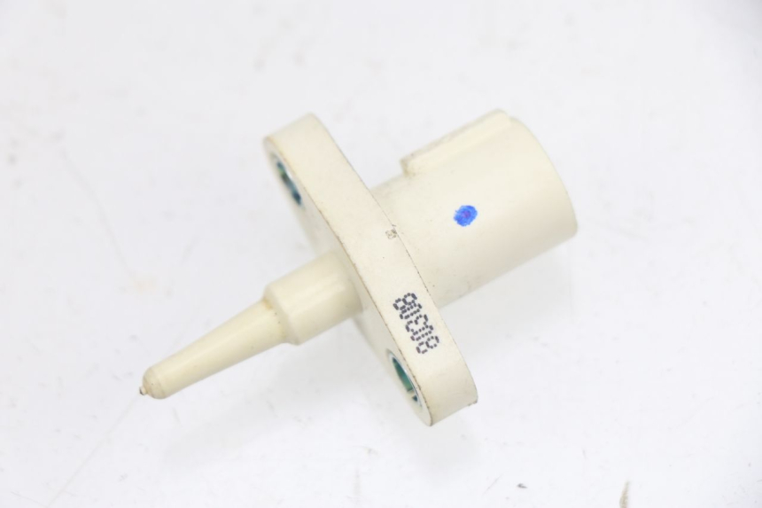 photo de AIR PRESSURE SENSOR HUSQVARNA SVARTPILEN 701 690 (2019 - 2020)