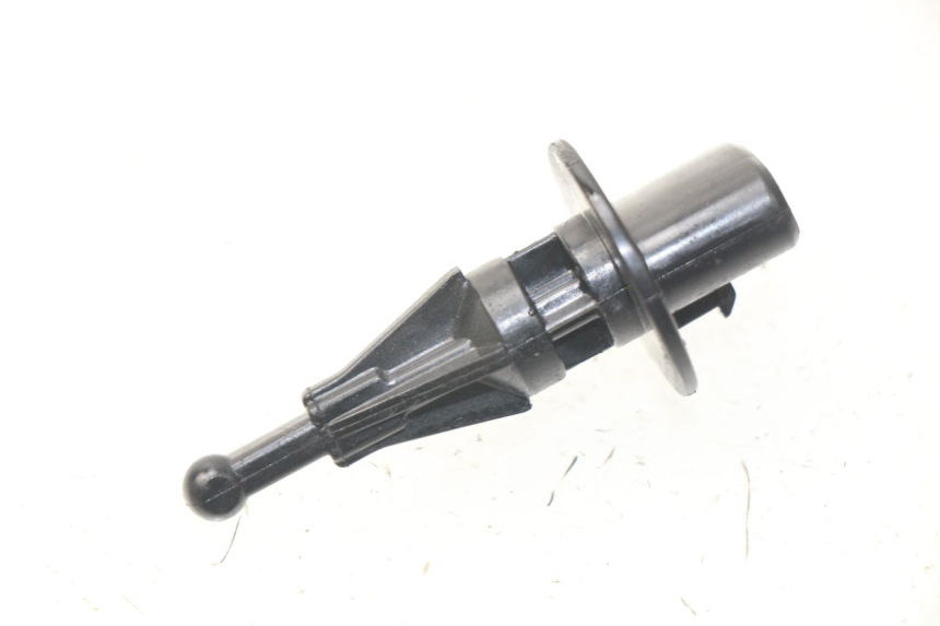 photo de AIR PRESSURE SENSOR HONDA INTEGRA NC D 750 (2016 - 2018)