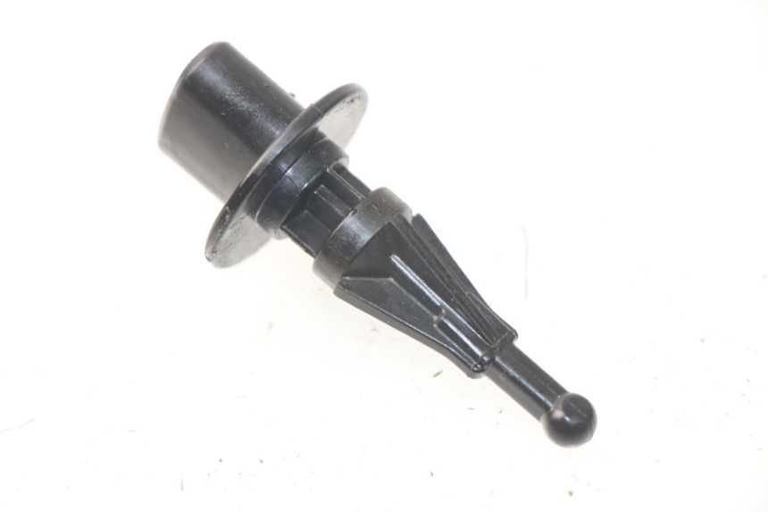 photo de AIR PRESSURE SENSOR HONDA INTEGRA NC D 750 (2016 - 2018)