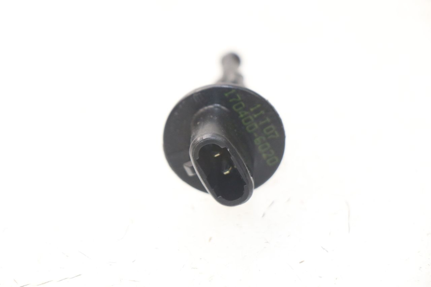 photo de AIR PRESSURE SENSOR HONDA INTEGRA NC D 750 (2016 - 2018)