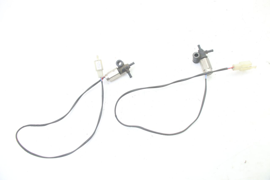 photo de AIR PRESSURE SENSOR SYM JET 14 4T 50 (2018 - 2022)