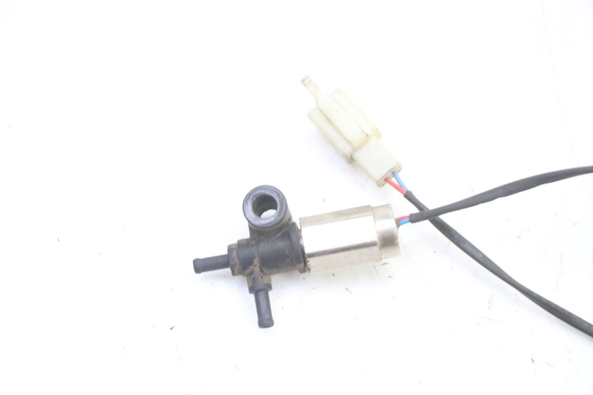 photo de AIR PRESSURE SENSOR SYM JET 14 4T 50 (2018 - 2022)