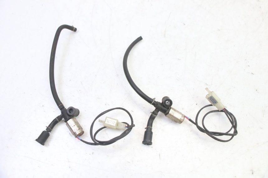 photo de AIR PRESSURE SENSOR SYM JET 14 4T 50 (2018 - 2022)