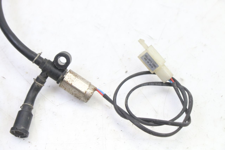 photo de AIR PRESSURE SENSOR SYM JET 14 4T 50 (2018 - 2022)