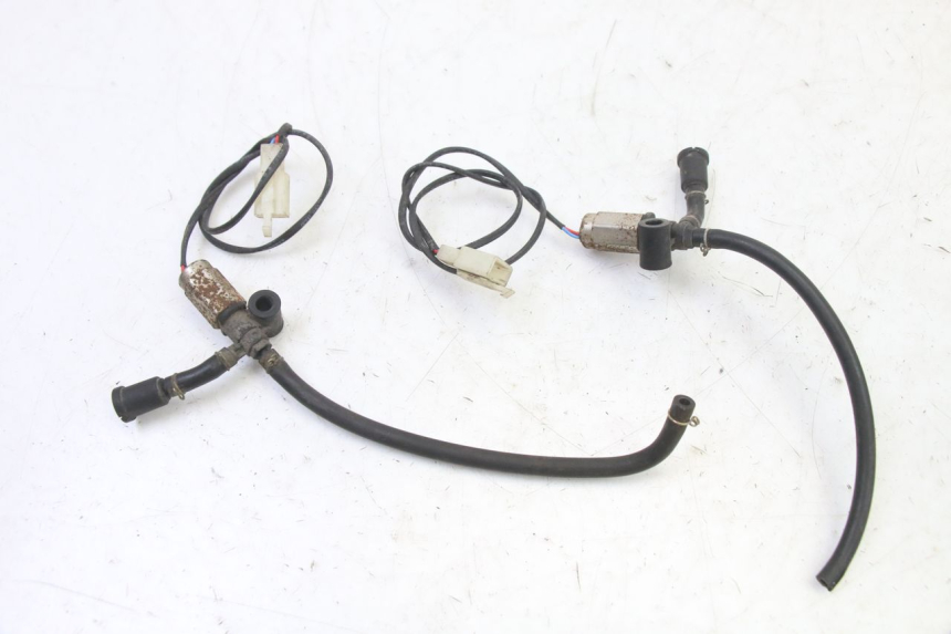 photo de AIR PRESSURE SENSOR SYM JET 14 4T 50 (2018 - 2022)