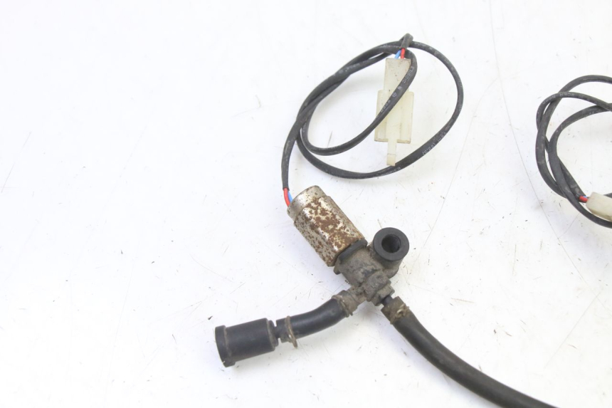 photo de AIR PRESSURE SENSOR SYM JET 14 4T 50 (2018 - 2022)