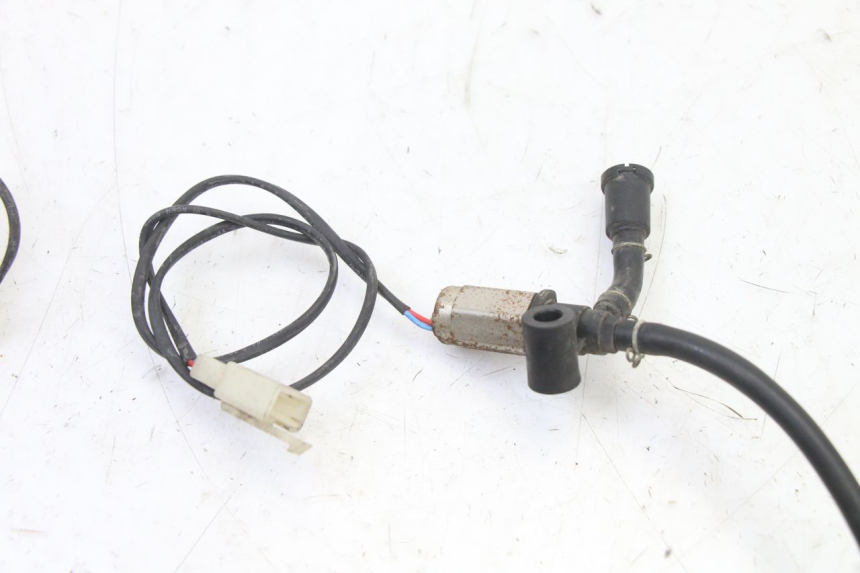 photo de AIR PRESSURE SENSOR SYM JET 14 4T 50 (2018 - 2022)