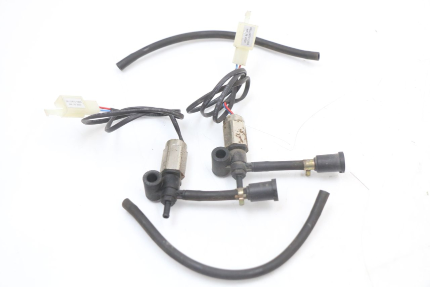photo de AIR PRESSURE SENSOR JM MOTORS EVOLIS 4T 50 (2018 - 2022)