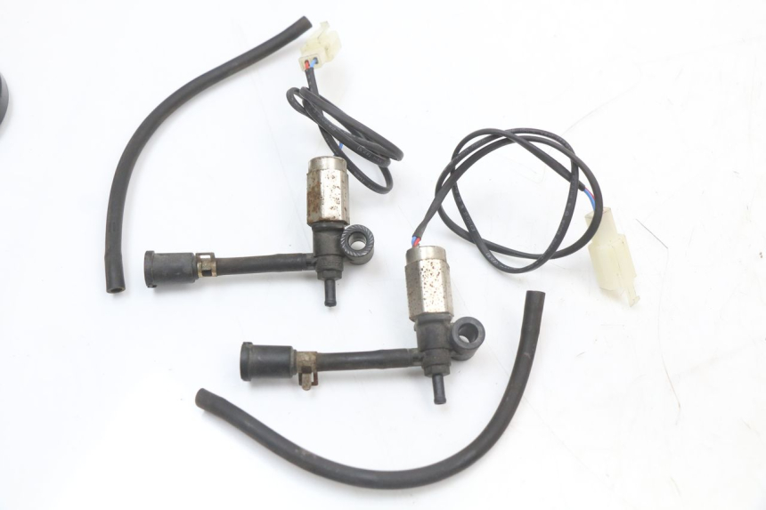 photo de AIR PRESSURE SENSOR JM MOTORS EVOLIS 4T 50 (2018 - 2022)