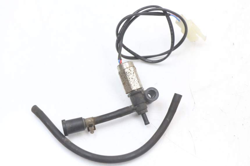 photo de AIR PRESSURE SENSOR JM MOTORS EVOLIS 4T 50 (2018 - 2022)