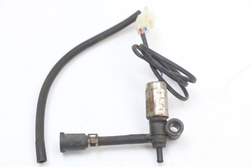 photo de AIR PRESSURE SENSOR JM MOTORS EVOLIS 4T 50 (2018 - 2022)