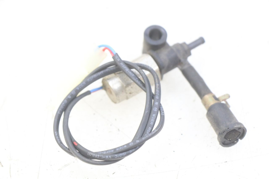 photo de AIR PRESSURE SENSOR JM MOTORS OLDIES 4T 50 (2010 - 2020)