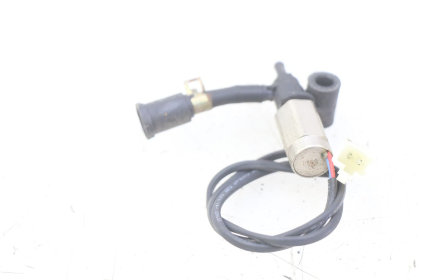 photo de AIR PRESSURE SENSOR JM MOTORS OLDIES 4T 50 (2010 - 2020)