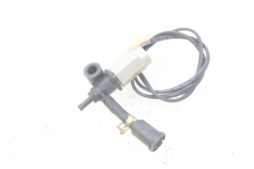 photo de AIR PRESSURE SENSOR JM MOTORS OLDIES 4T 50 (2010 - 2020)