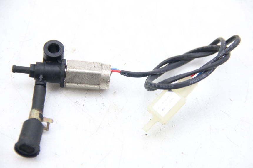 photo de AIR PRESSURE SENSOR JM MOTORS OLDIES 4T 50 (2010 - 2020)