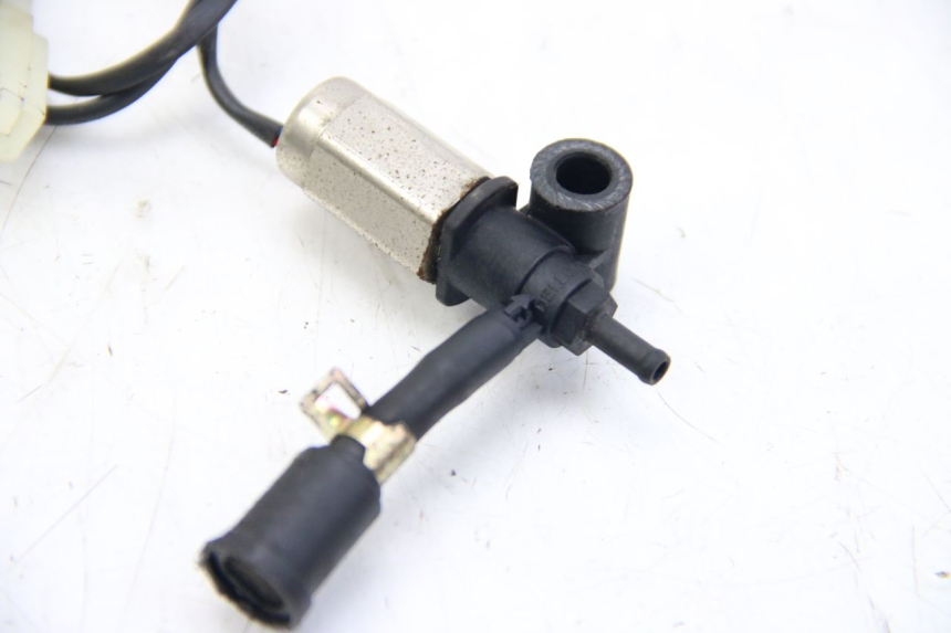 photo de AIR PRESSURE SENSOR JM MOTORS OLDIES 4T 50 (2010 - 2020)