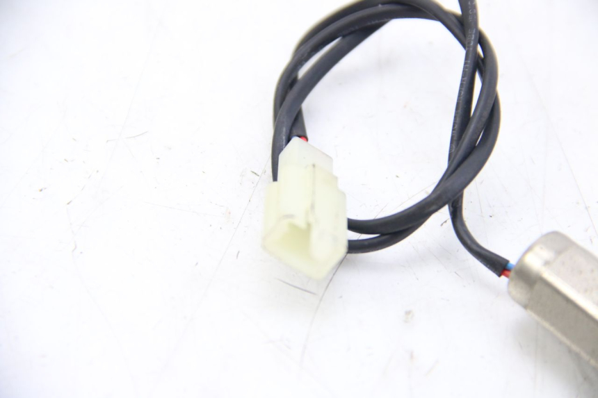 photo de AIR PRESSURE SENSOR JM MOTORS OLDIES 4T 50 (2010 - 2020)