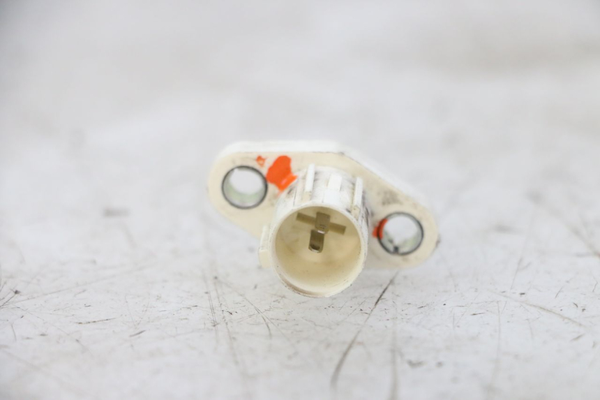 photo de AIR PRESSURE SENSOR SYM JOYMAX 125 (2010 - 2017)