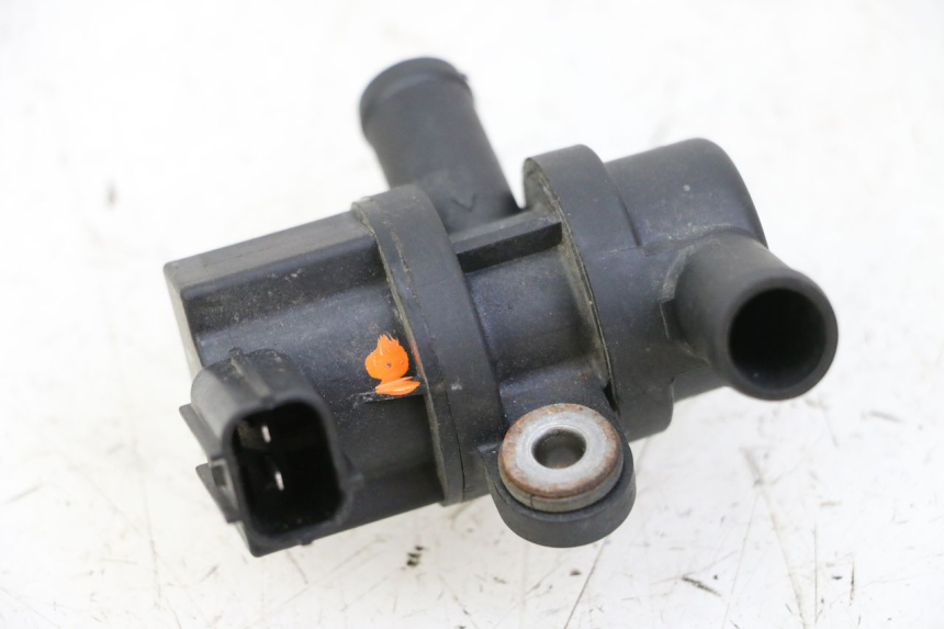 photo de AIR PRESSURE SENSOR SYM JOYMAX 125 (2010 - 2017)