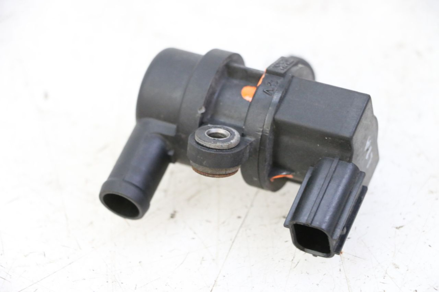 photo de AIR PRESSURE SENSOR SYM JOYMAX 125 (2010 - 2017)