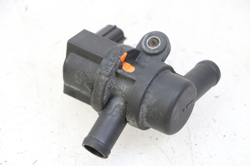 photo de AIR PRESSURE SENSOR SYM JOYMAX 125 (2010 - 2017)