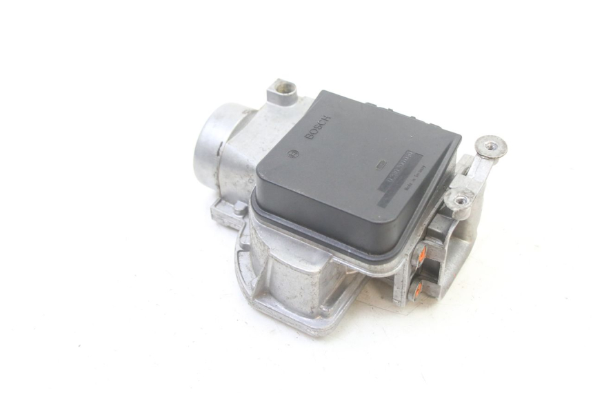 photo de AIR PRESSURE SENSOR BMW K 75 RT 750 (1989 - 1997)