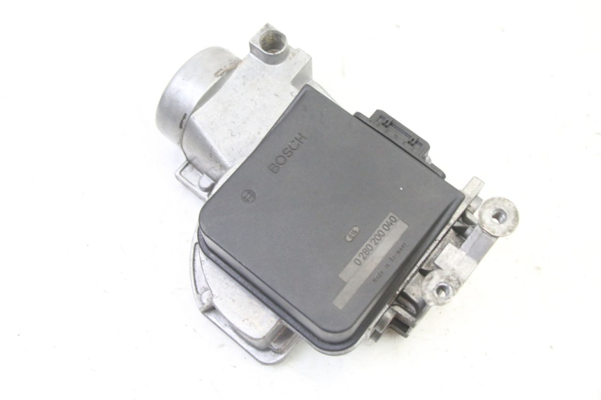 photo de AIR PRESSURE SENSOR BMW K 75 RT 750 (1989 - 1997)