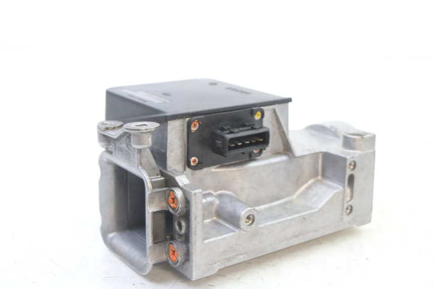 photo de AIR PRESSURE SENSOR BMW K 75 RT 750 (1989 - 1997)