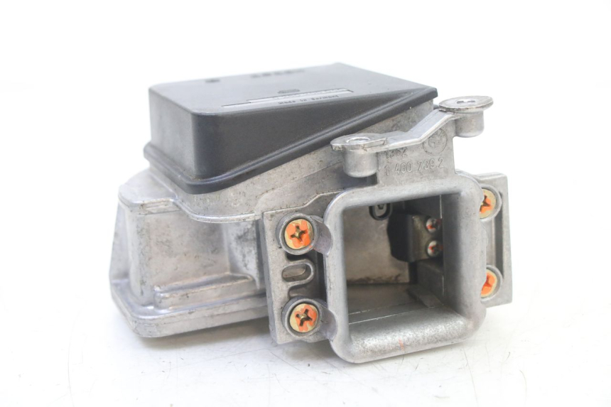 photo de AIR PRESSURE SENSOR BMW K 75 RT 750 (1989 - 1997)